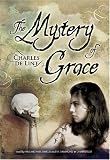 The Mystery of Grace