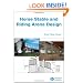 Horse Stable and Riding Arena Design