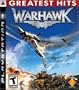 Warhawk  Booster Combo [Online Game Code - Game Add-on]