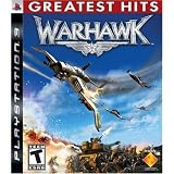 action game Warhawk Booster Combo Online Game Code Game Add on Software Download action game