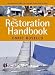 Books : The Restoration Handbook