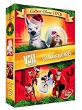 Produkt-Bild: Volt - star malgr&eacute; lui, Les indestructibles [FR Import]
