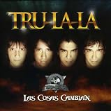 Las Cosas Cambian