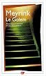 Le Golem
