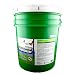 Green Logic GLON-5G 5 Gallon Ammonia Free Odor Neutralizer