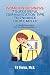 Women in Business: 7 Successful Communication Tips To Enhance Your Career