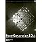 SOA and Web Services 2008 - 2010