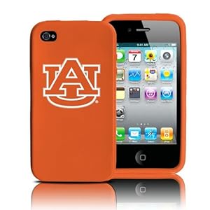 auburn tigers iphone 4 apps