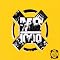 Old Europe Hip Hop