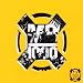 Old Europe Hip Hop