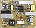 LG EAY60699501 Smps, Ac/Dc