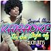 Karaoke - Superwoman