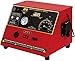 Innovative Products Of America Mini MUTT (7 Spade Pin Style with Adapter) Analog Version