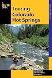 Search : Touring Colorado Hot Springs, 2nd (Touring Hot Springs)