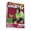 Unser Charly - Staffel 7/Folge 09-15 [2 DVDs]