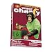 Unser Charly - Staffel 7/Folge 09-15 [2 DVDs]