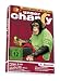 Unser Charly - Staffel 7/Folge 09-15  [2 DVDs] [Import allemand]