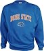Boise State Broncos Perennial Crewneck Sweatshirt ...