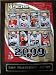 San Francisco 49ers Picture Plaque