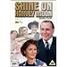 Shine on Harvey Moon - Series Four [DVD]