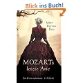 Mozarts letzte Arie