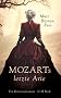 Mozarts letzte Arie