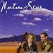 Montana Skies: cello & guitar