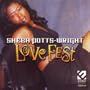 Love Fest