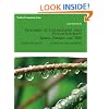 Theories of Counseling and Psychotherapy: Systems, Strategies, and Skills (3rd Edition)
