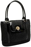 Magid Milan Tote