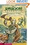 DRAGON'S MILK (Dragon Chronicles)