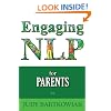 Engaging NLP for Parents