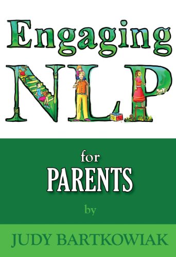 nlp for parents engaging nlp
