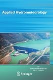Applied Hydrometeorology