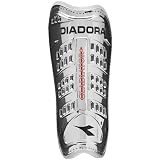Diadora Gladiator Chrome Shin Guards