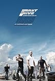 Fast Five