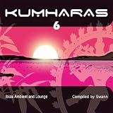 Kumharas Ibiza Vol. 6 画像