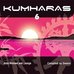 Kumharas Ibiza Vol. 6