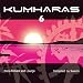 Kumharas Ibiza Vol. 6