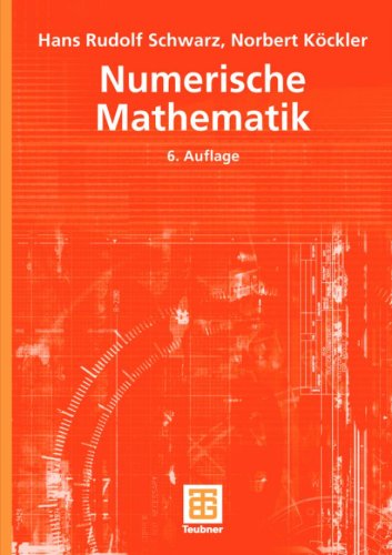 Mathematik
