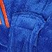 Fabrique Innovations NCAA Pillow Pet, Boise State Broncos