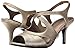 LifeStride Women's Note Dress Sandal