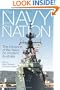 Navy and the Nation: The Influence of the Navy on Modern Australia
