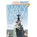 Navy and the Nation: The Influence of the Navy on Modern Australia