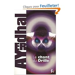 Le Chant du Drille