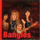 Bangles by Bangles