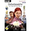 Geheimakte Tunguska [Hammerpreis]