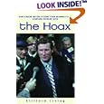 Hoax, The