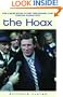The Hoax