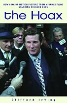 Hoax, The
